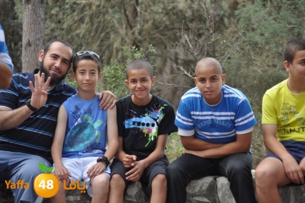 re7la shabab 0601 (14).JPG